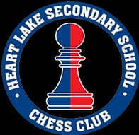 HLSS Chess Club